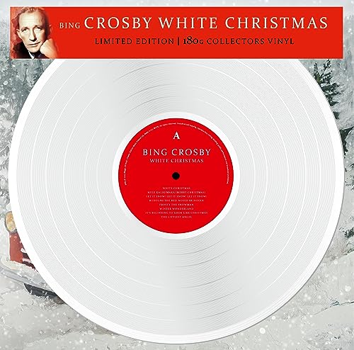 White Christmas