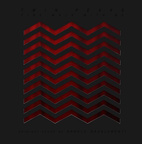 Twin Peaks