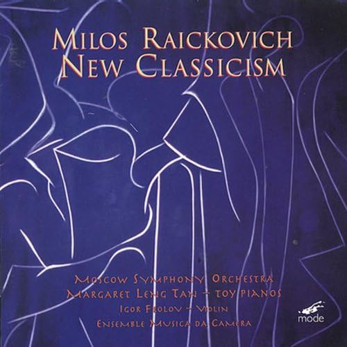 Symphony 1/Happy Ovt/Romances (3)