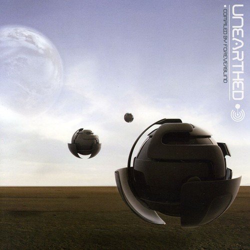 Unearthed