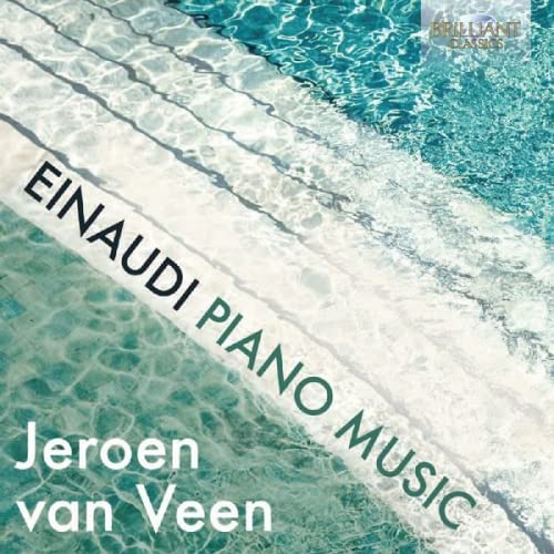 Opere Per Pianoforte