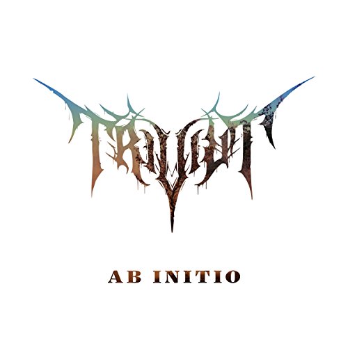 Ember To Inferno:Ab Initio (Deluxe Edt.)