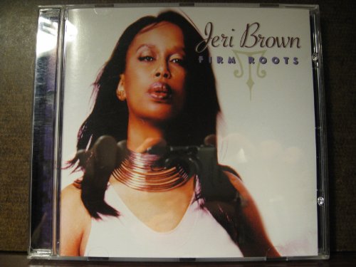 Firm Roots