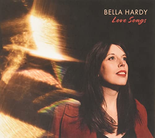 Love Songs