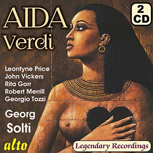 Aida (1871)