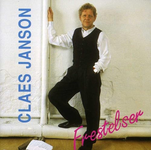 Temptations (Frestelser)