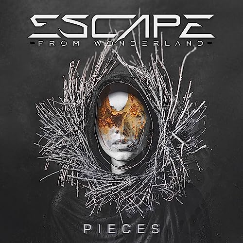Pieces