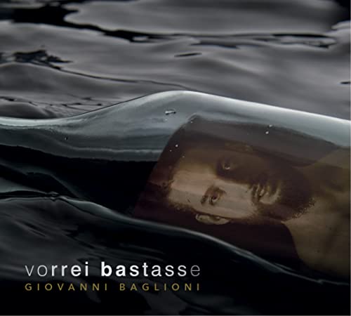 Vorrei Bastasse