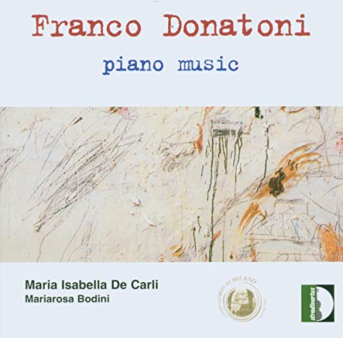 Leoncavallo (1996)