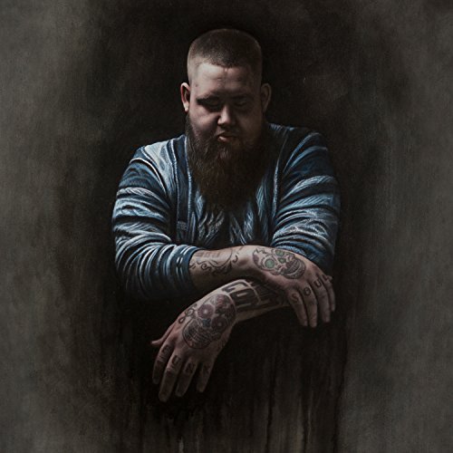 Human (Digipack Deluxe Edition Con 19 Brani)
