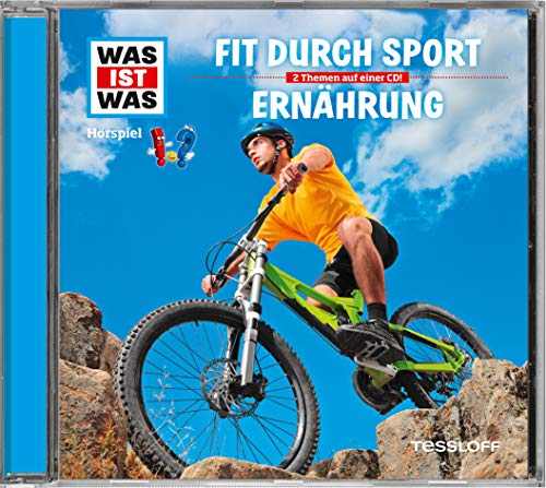 Was Ist Was Folge 38