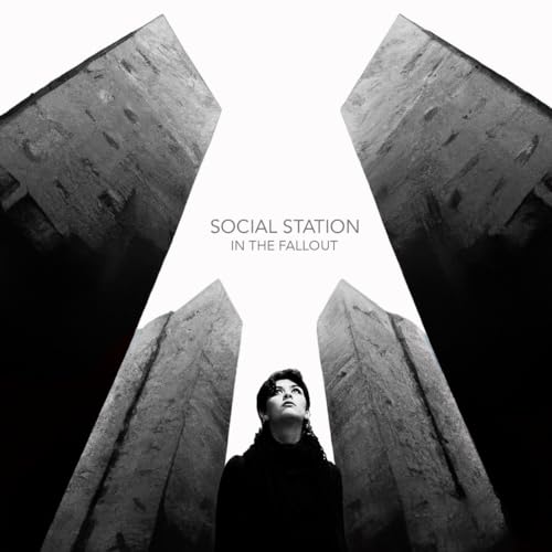 Over The Stations