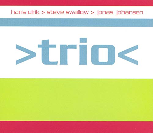 Trio