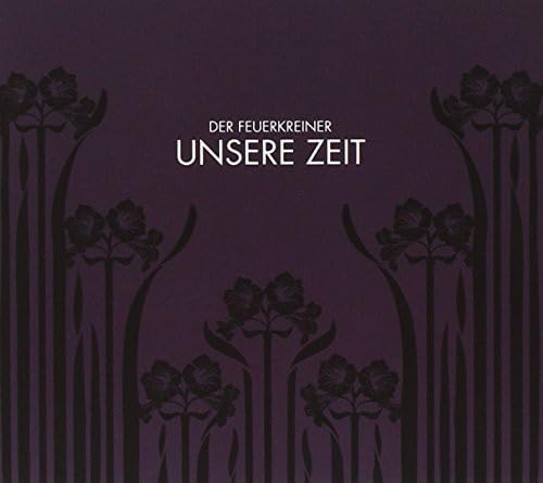 Unsere Zeit