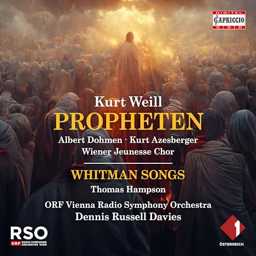 Propheten