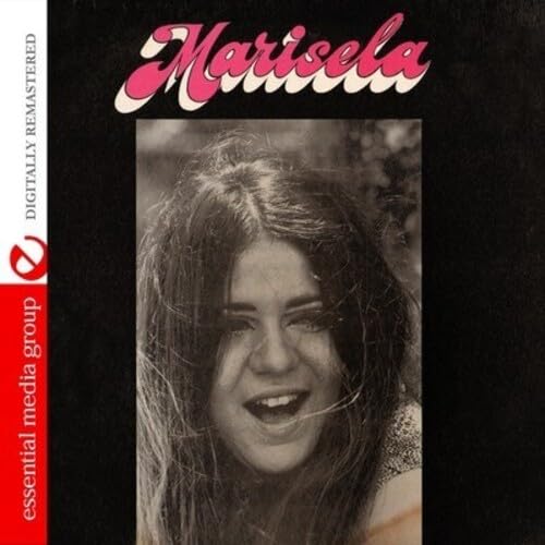 Marisela