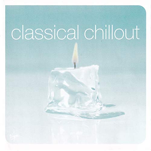 Classical Chillout