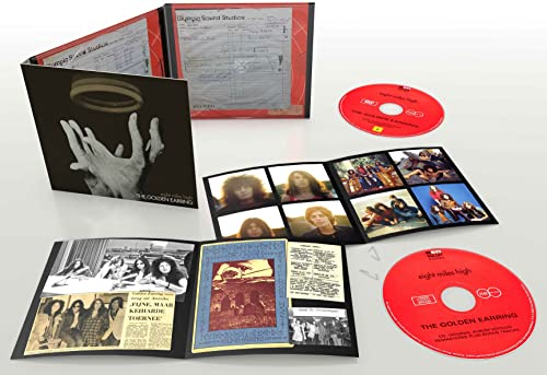 Eight Miles.. -Cd+Dvd-