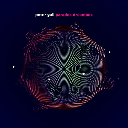 Paradox Dreambox