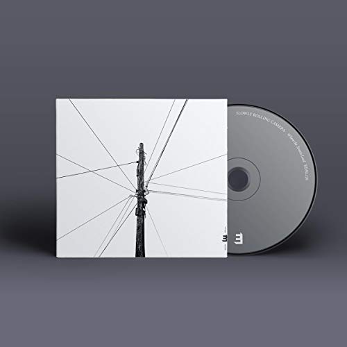 Where The Streets Lead (Digipack)