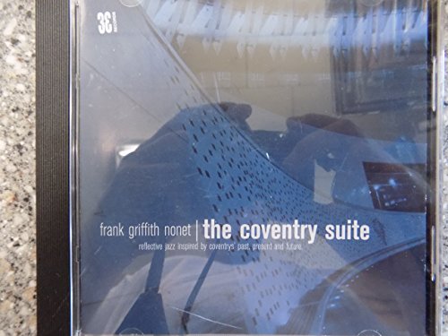 The Coventry Suite