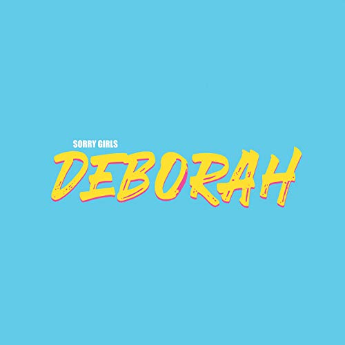 Deborah