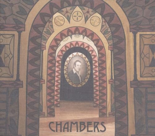 Chambers (2 Lp)