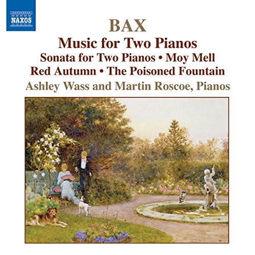 Musica Per Pianoforte (Integrale),