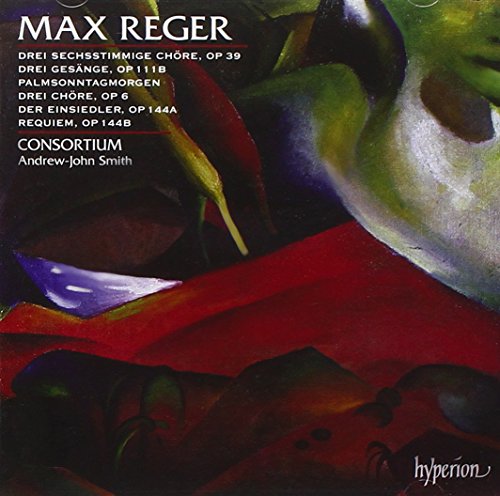 Choral Music