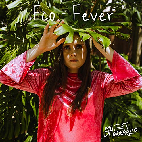Eco-Fever