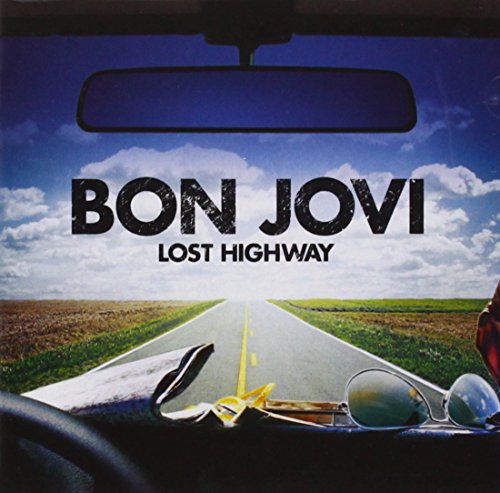 Lost Highway