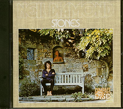 Stones