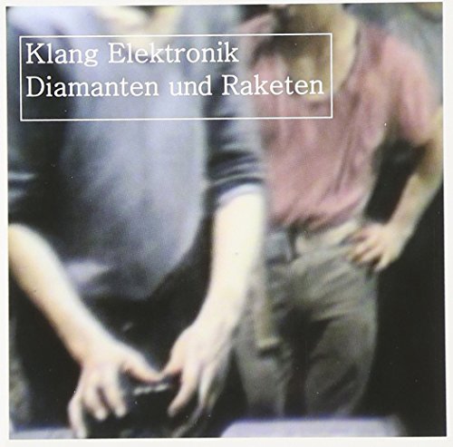 Diamanten Und Raketen