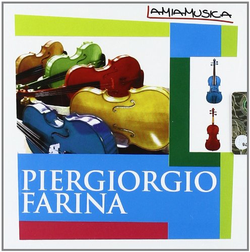 I Successi Storici Originali