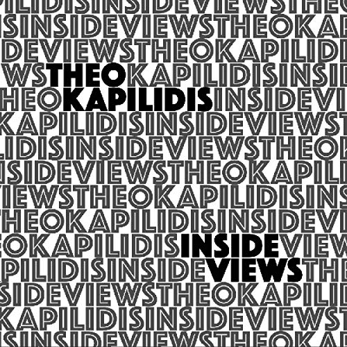 Inside Views