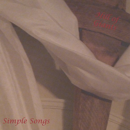 Simple Songs