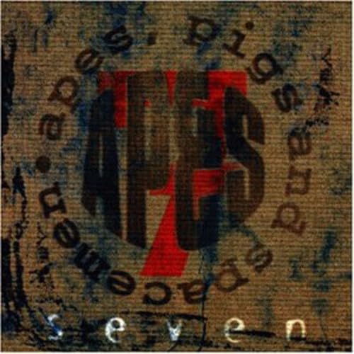 Seven