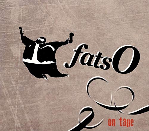 On Tape