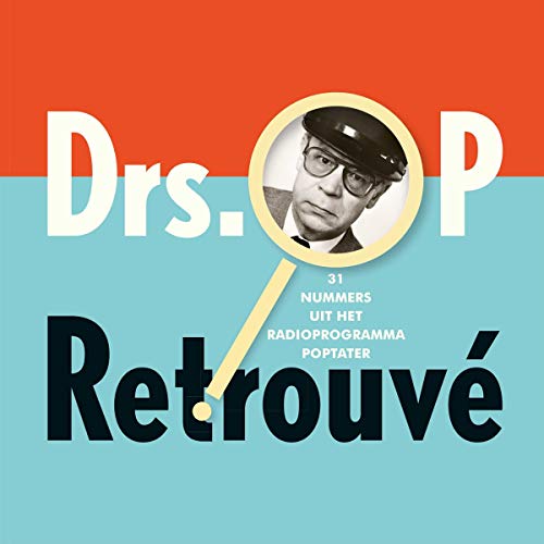 Retrouve (2 Cd)