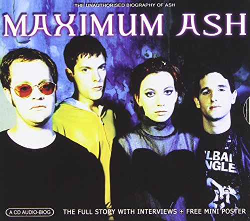 Maximum