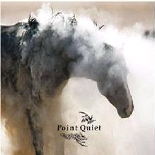 Point Quiet