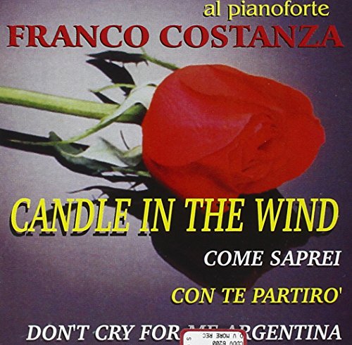 Costanza Franco (Orchestra)