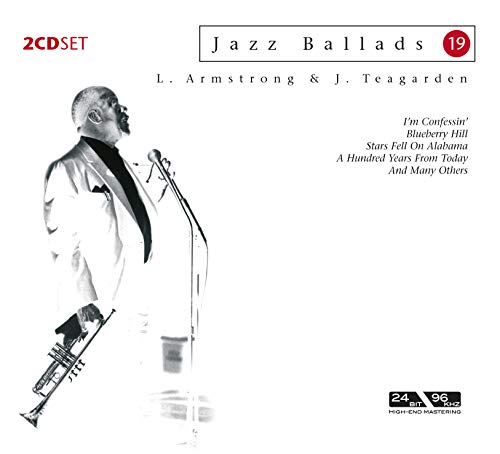 Play Ballads
