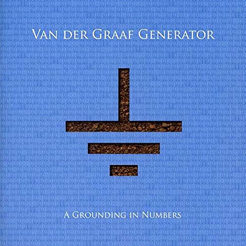 A Grounding In Numbers