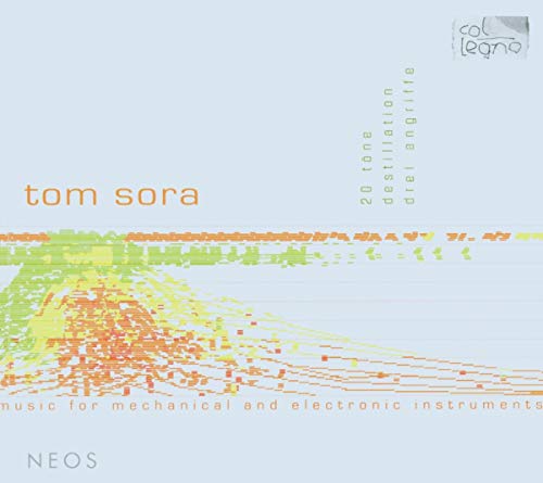 Musica Elettronica