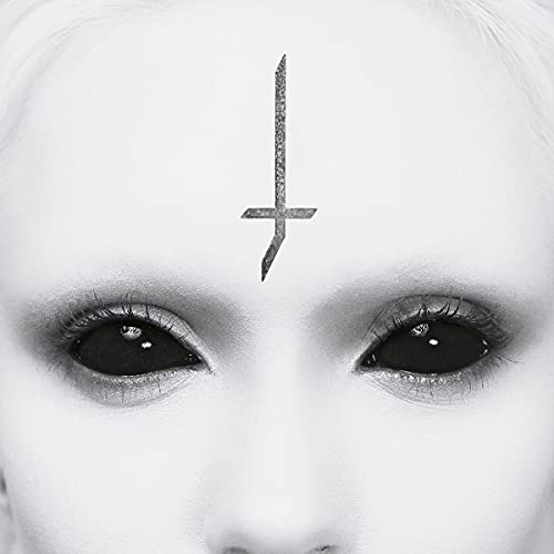 Judas (Digibook)