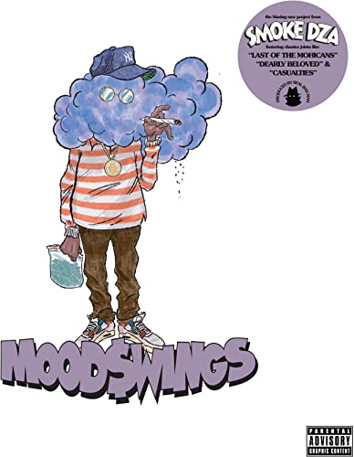 Moodswings