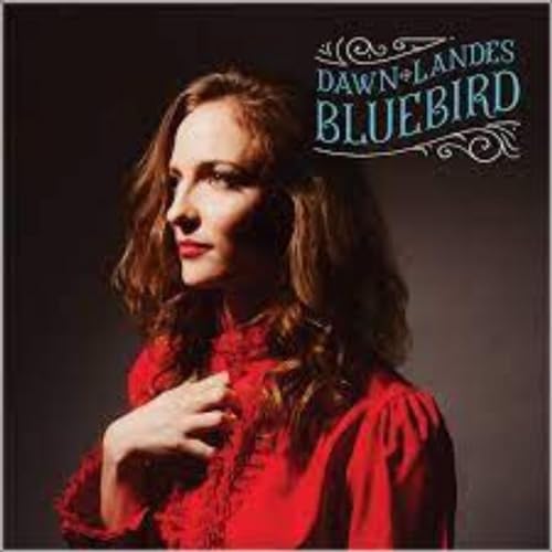 Bluebird (10Th Anniversary Edition)