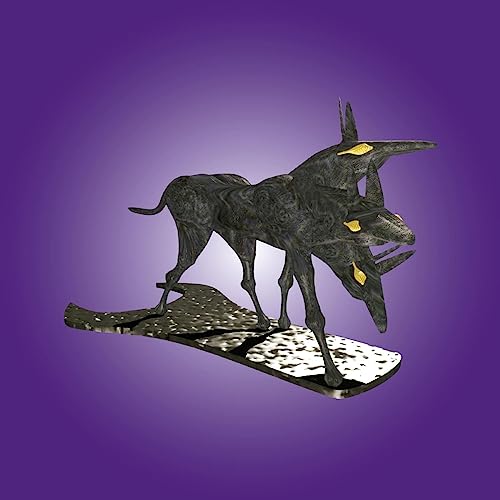 Spanners [Vinyl]