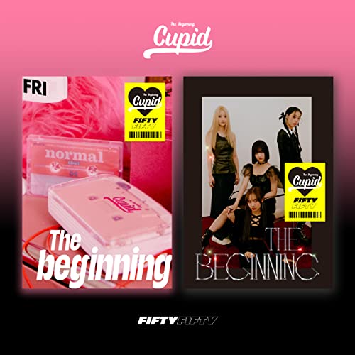 Beginning :.. -Photoboo-